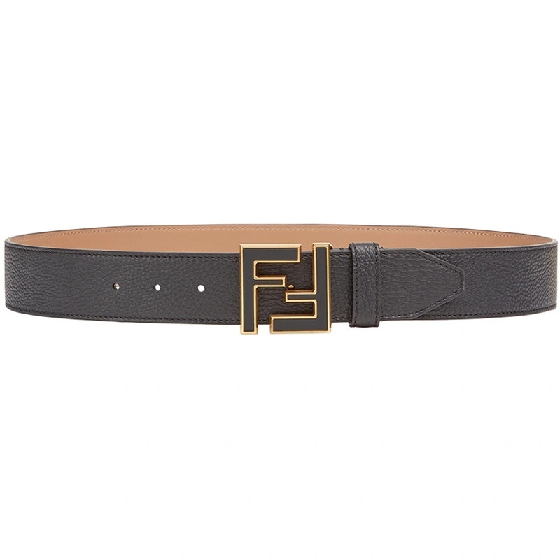 &Barbara-- 4.0cm item:C-S333B25132